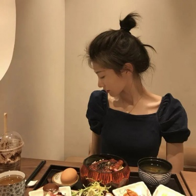 Furry绘画动态灵感兽圈社群